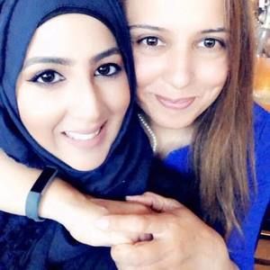 Meet your Posher, Fyza